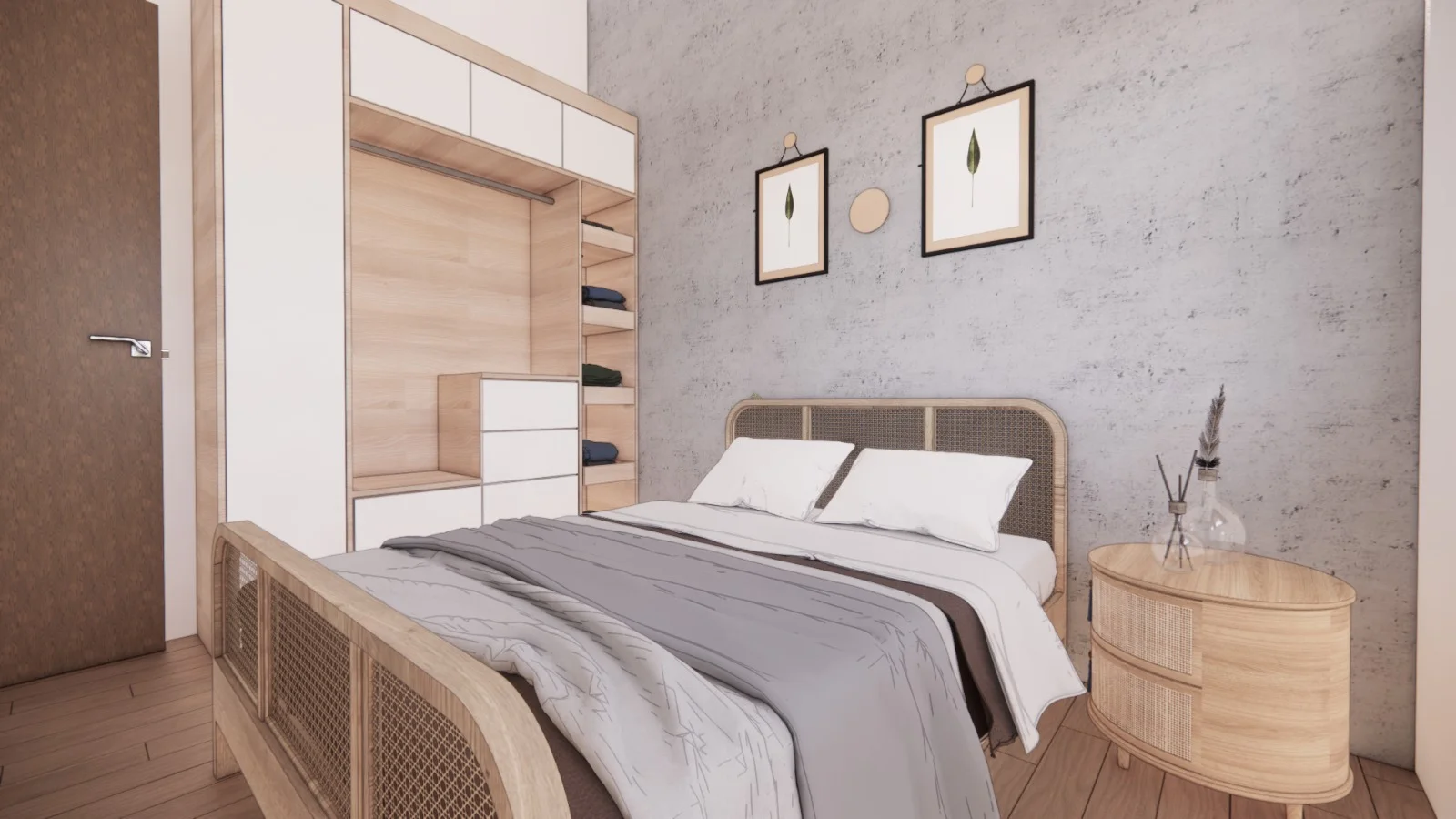 Casa de Campo Huánuco 4